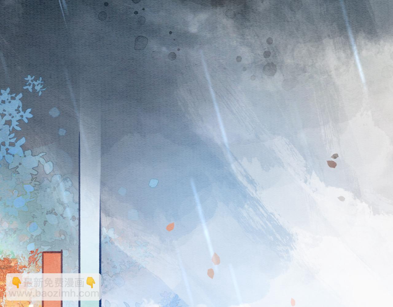 第64话 不许牵他的手！(1/3)-第67话