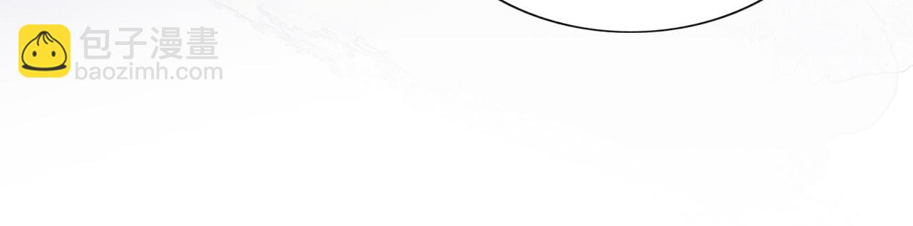 第68话 你讨人喜欢~(1/3)-第71话