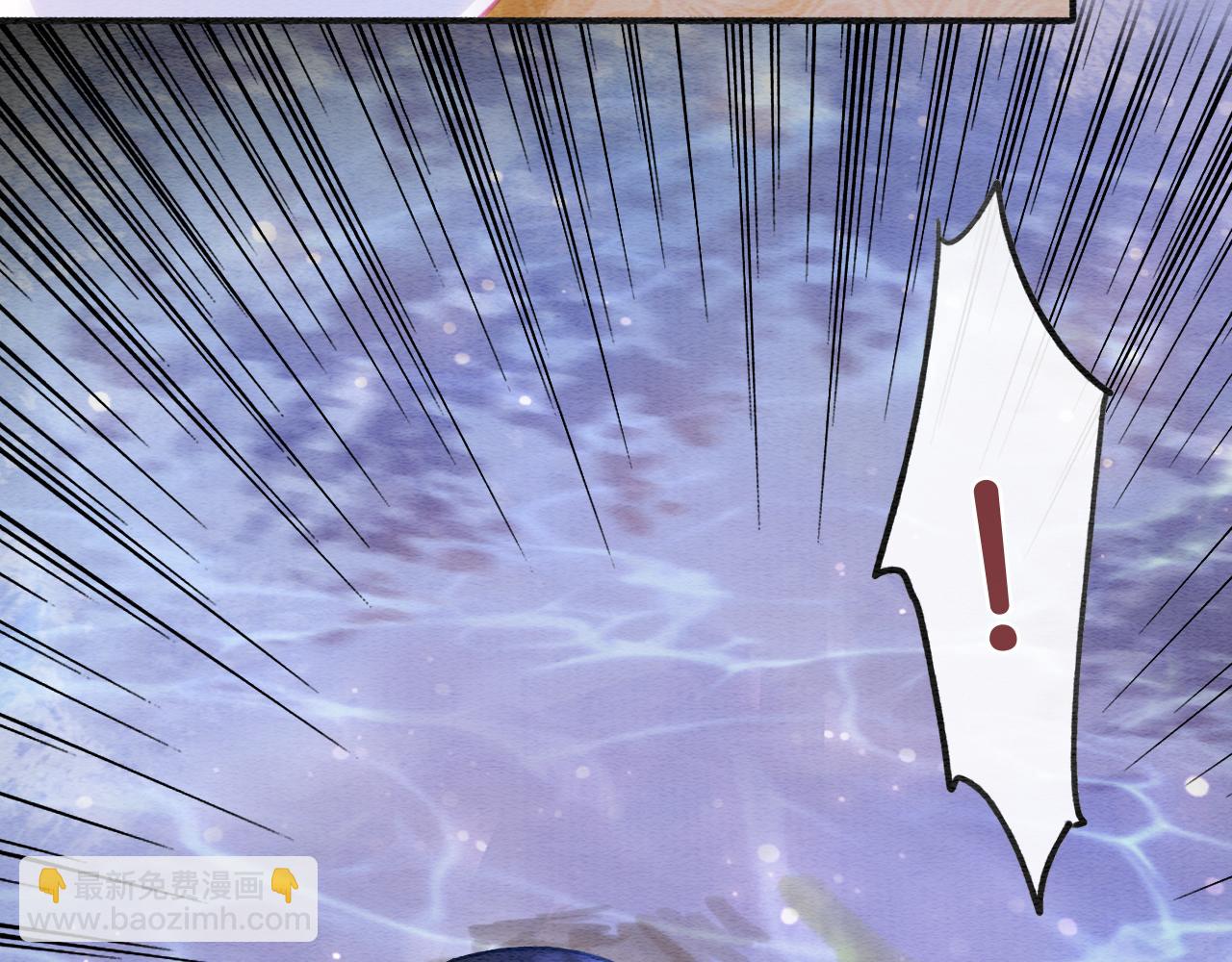 第68话 你讨人喜欢~(1/3)-第71话