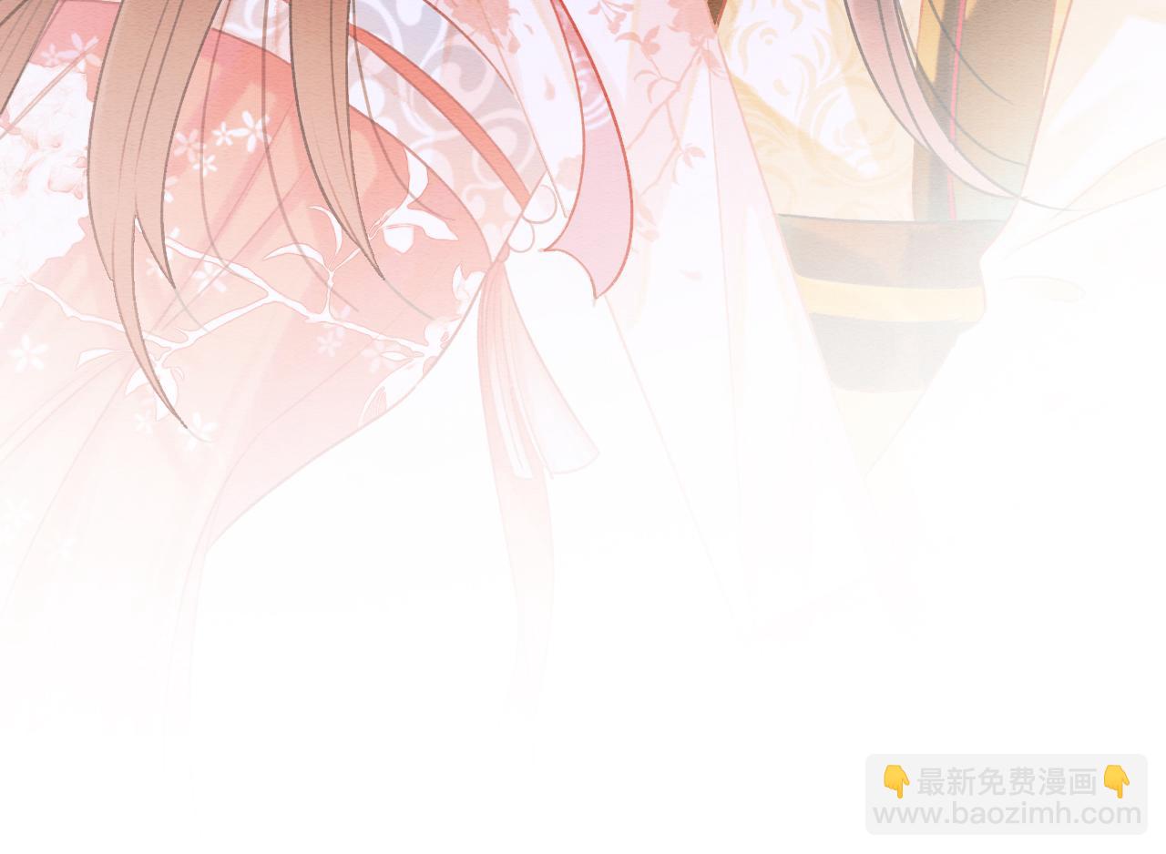 第70话 好感度75%(1/3)-第73话