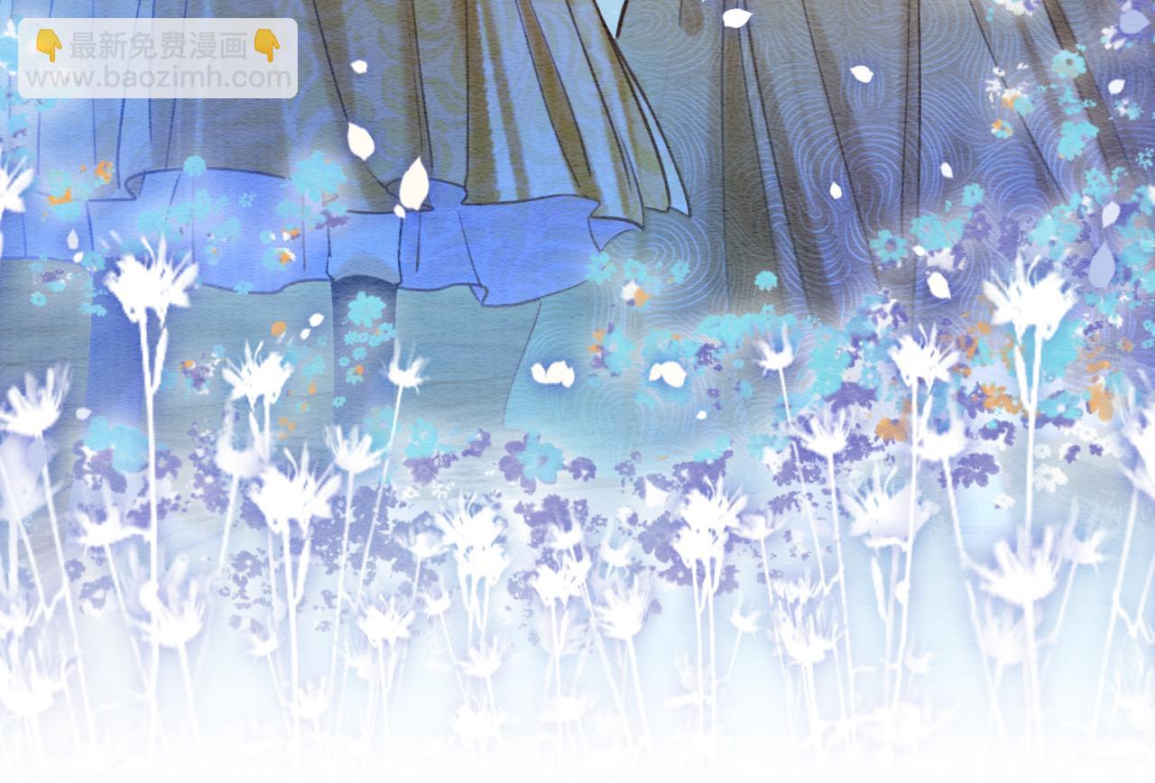 第72话 内心的秘密(1/3)-第75话