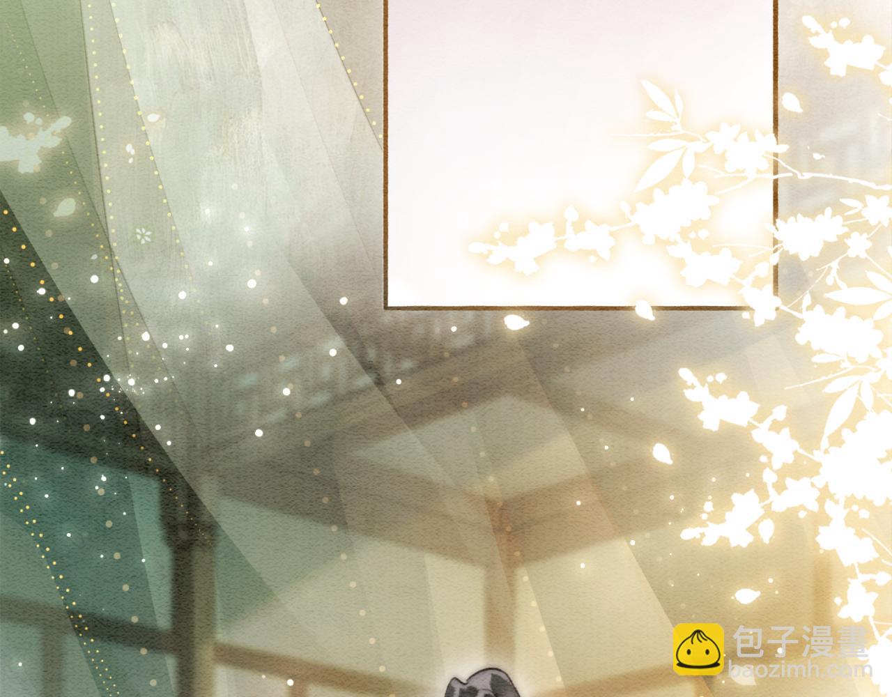 第72话 内心的秘密(1/3)-第75话