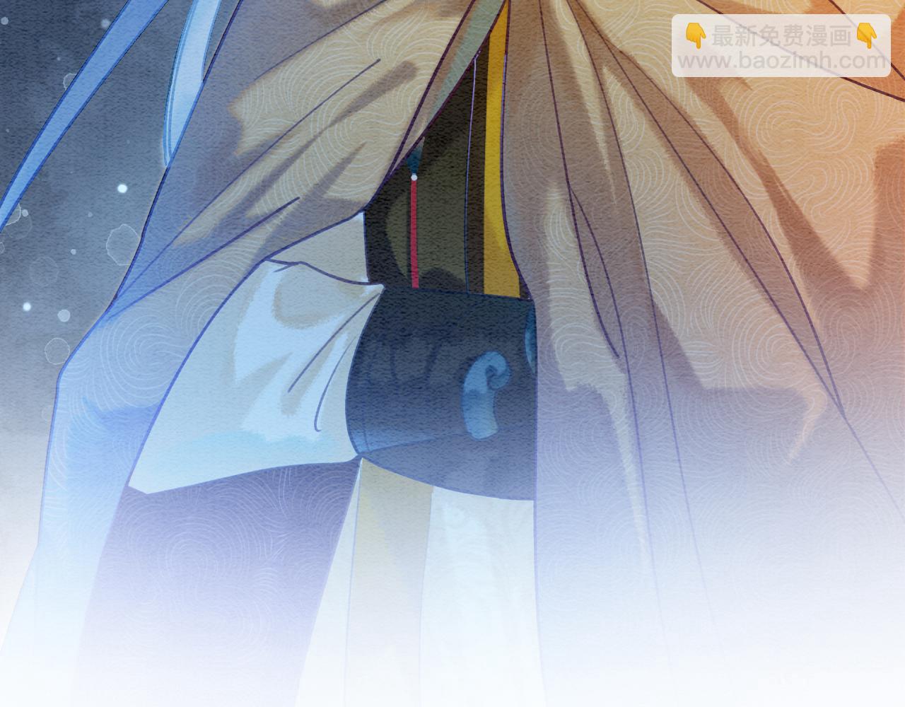 第72话 内心的秘密(1/3)-第75话