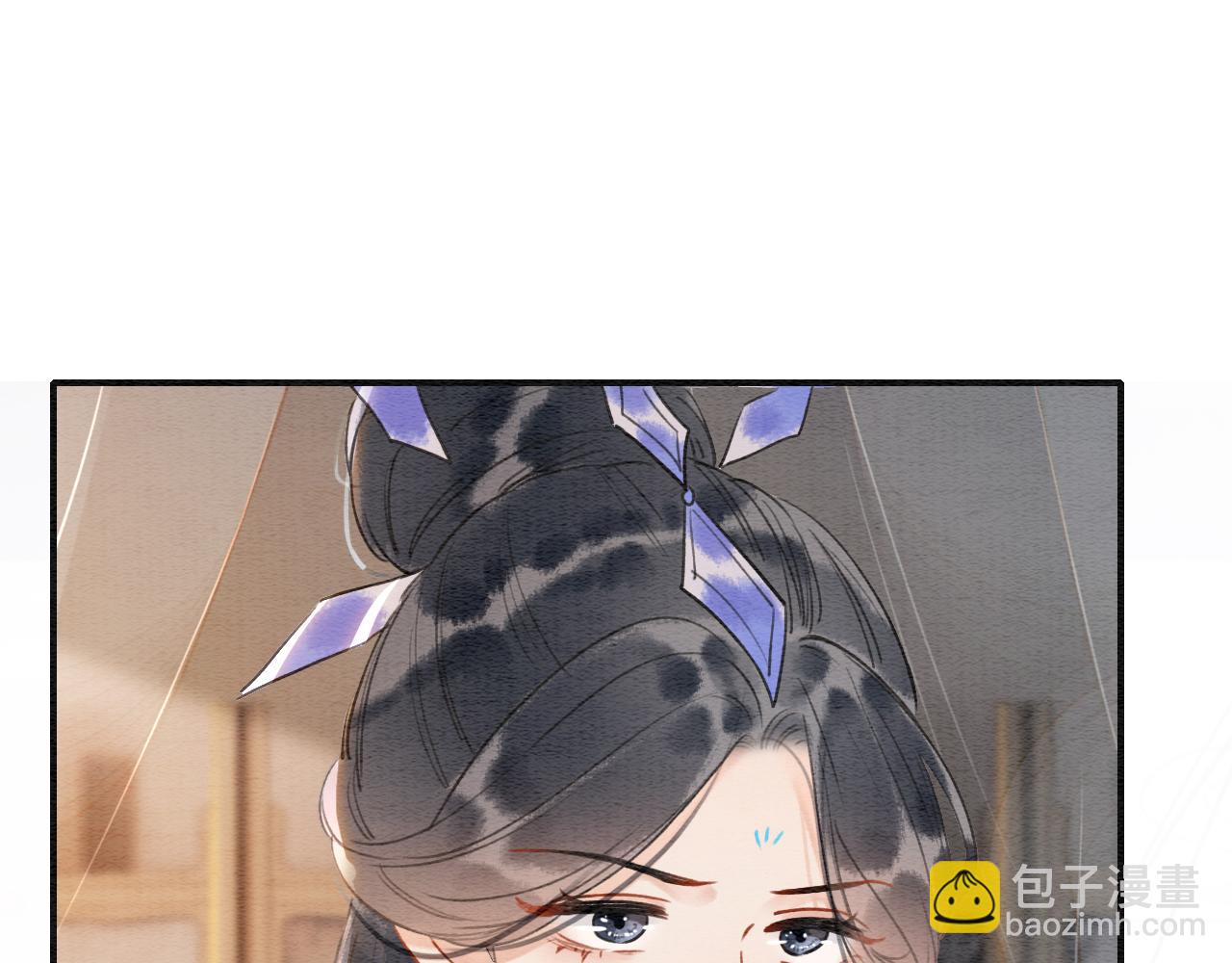 第76话 她盯着我干什么！(1/3)-第79话