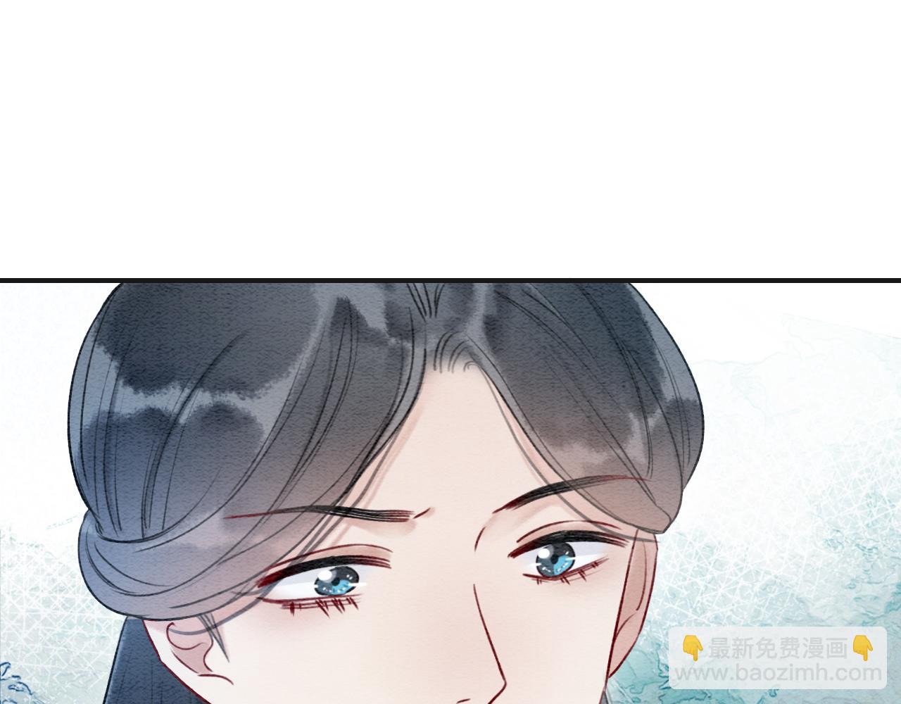 第76话 她盯着我干什么！(1/3)-第79话