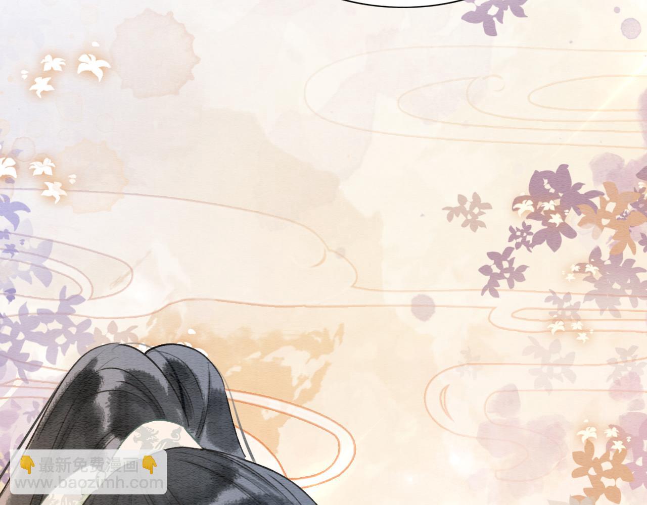 第76话 她盯着我干什么！(1/3)-第79话