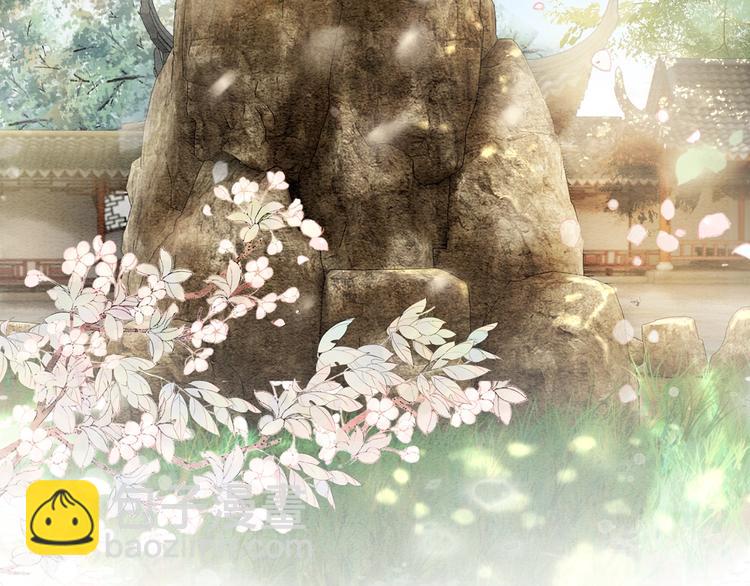 第7话 黑莲花&ldquo;恐吓&rdquo;我！(1/3)-第9话