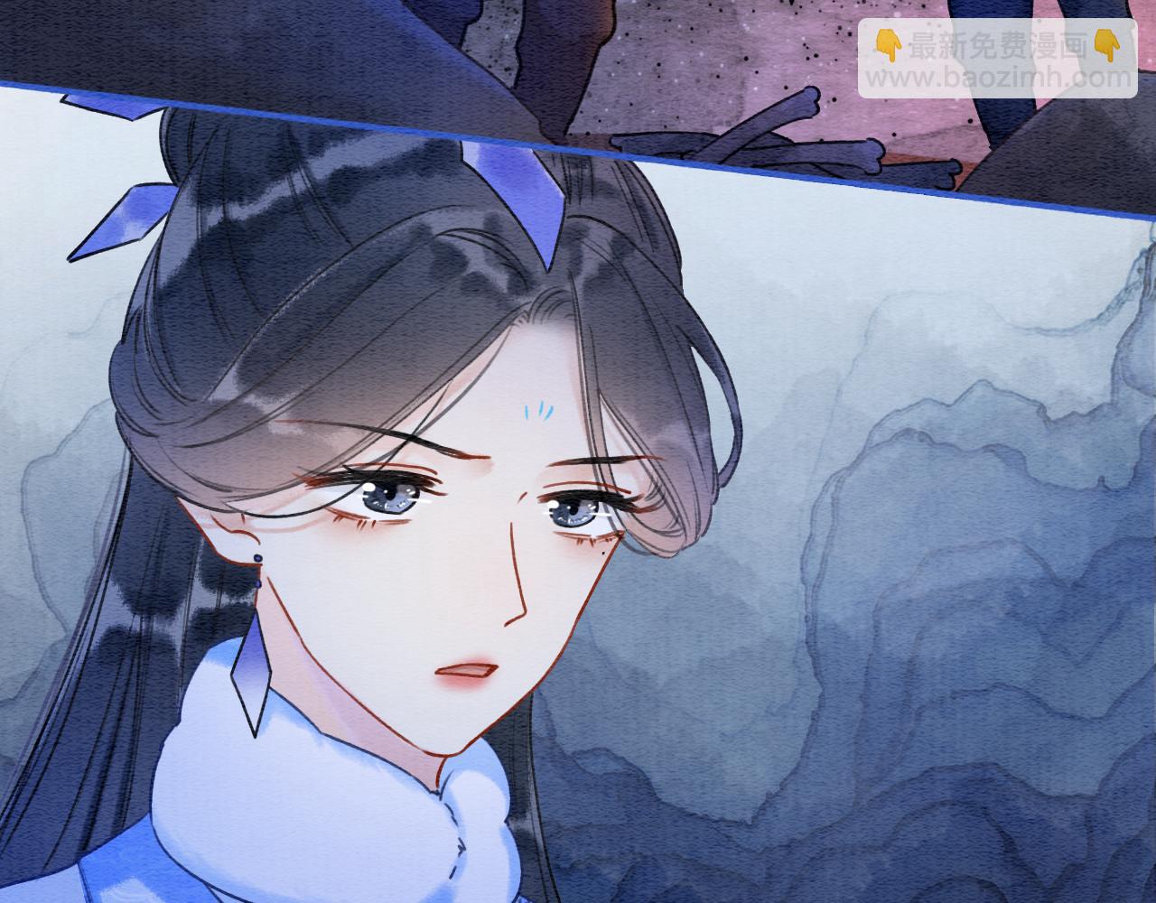 第78话 大妖现身！(1/3)-第81话