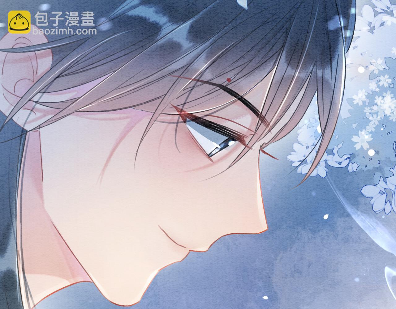 第78话 大妖现身！(1/3)-第81话