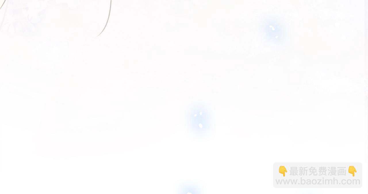 第78话 大妖现身！(1/3)-第81话