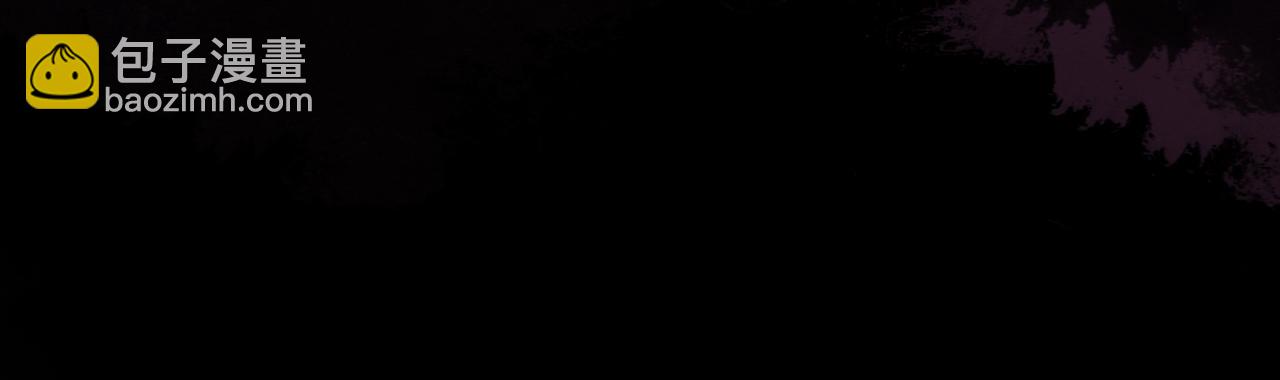 第80话 她在关心我？(1/3)-第83话