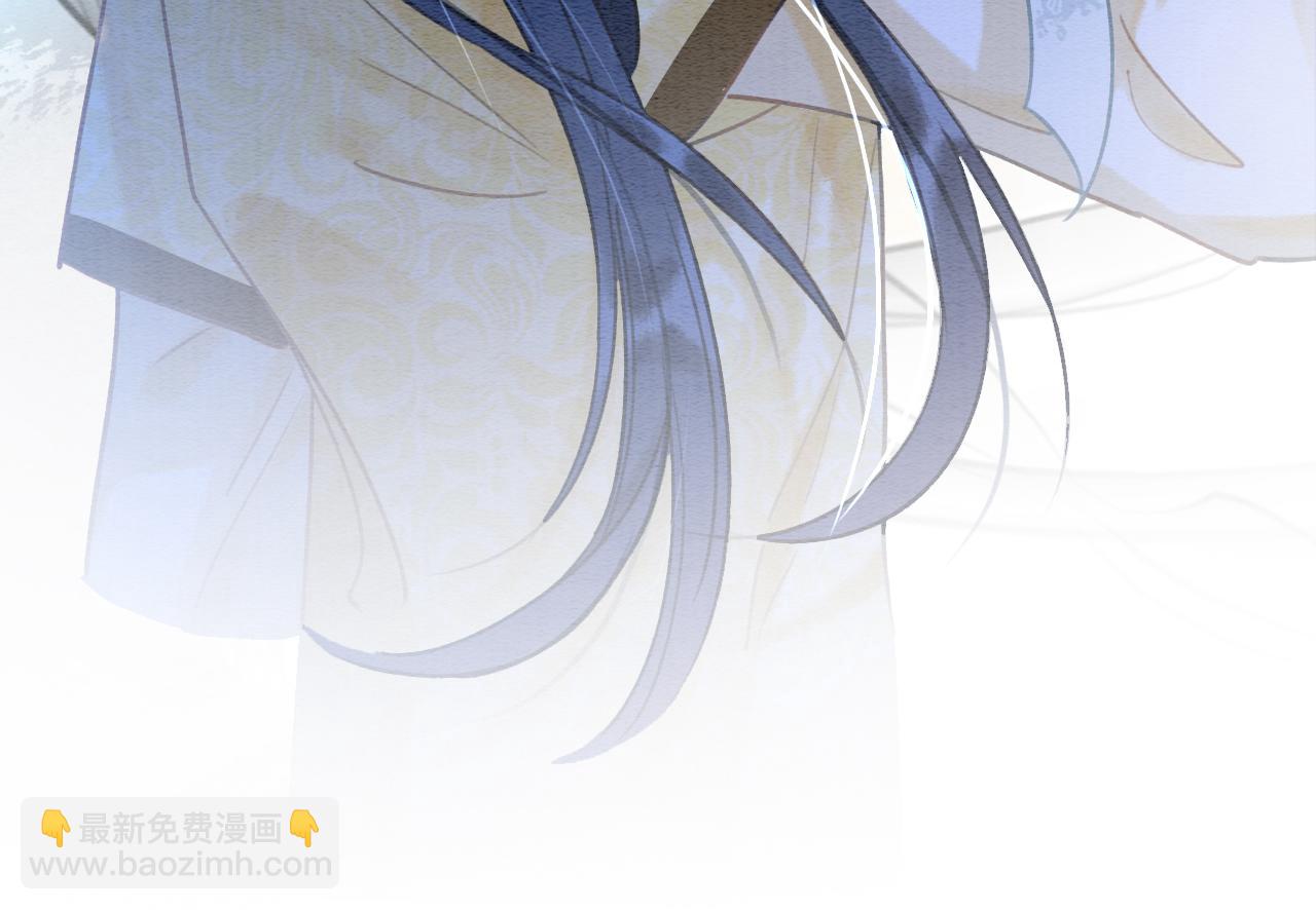 第80话 她在关心我？(1/3)-第83话