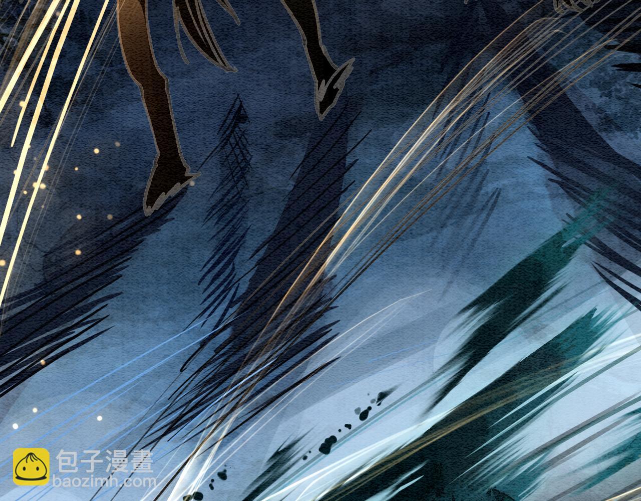 第84话 柳拂衣被控制(1/3)-第87话