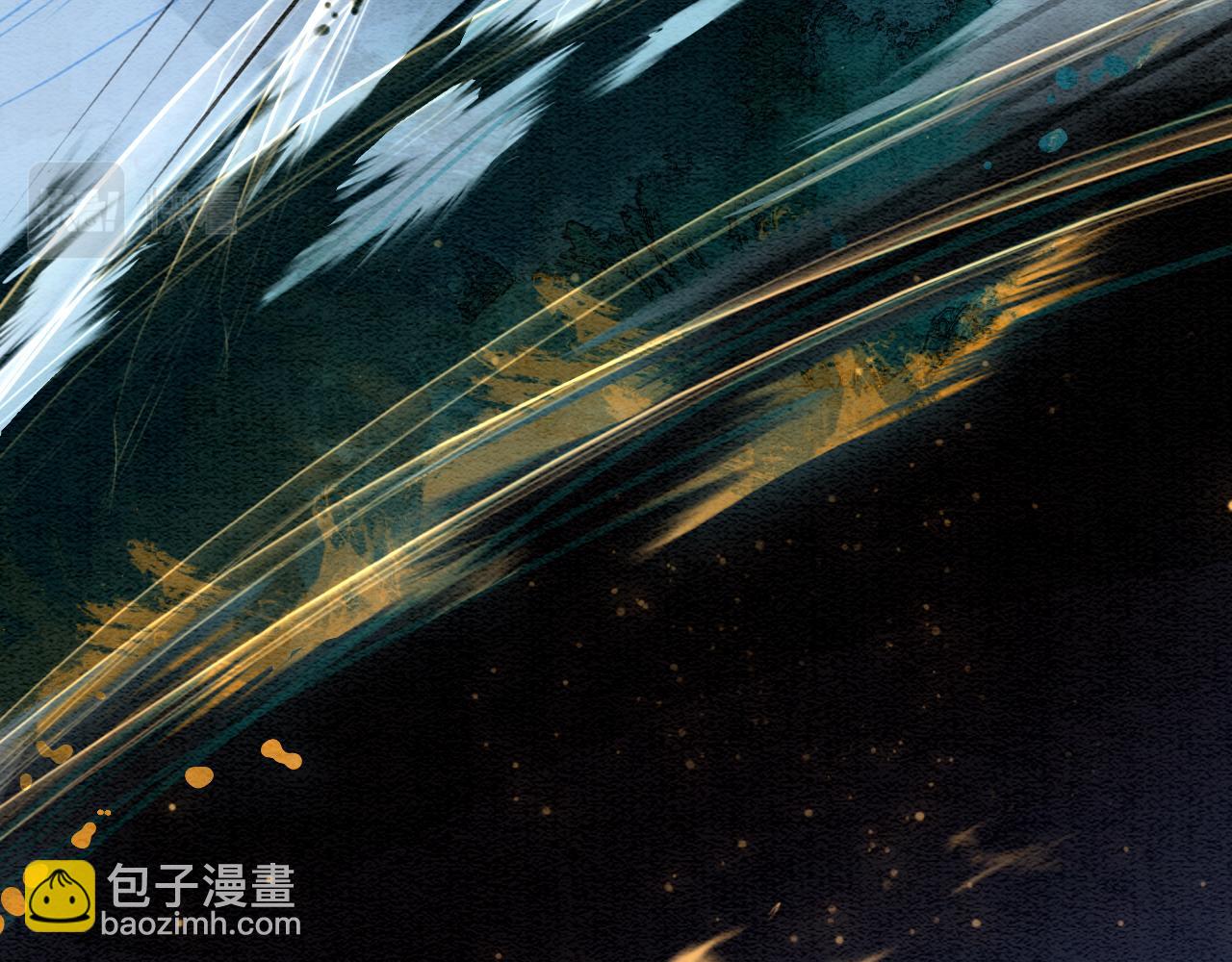 第84话 柳拂衣被控制(1/3)-第87话