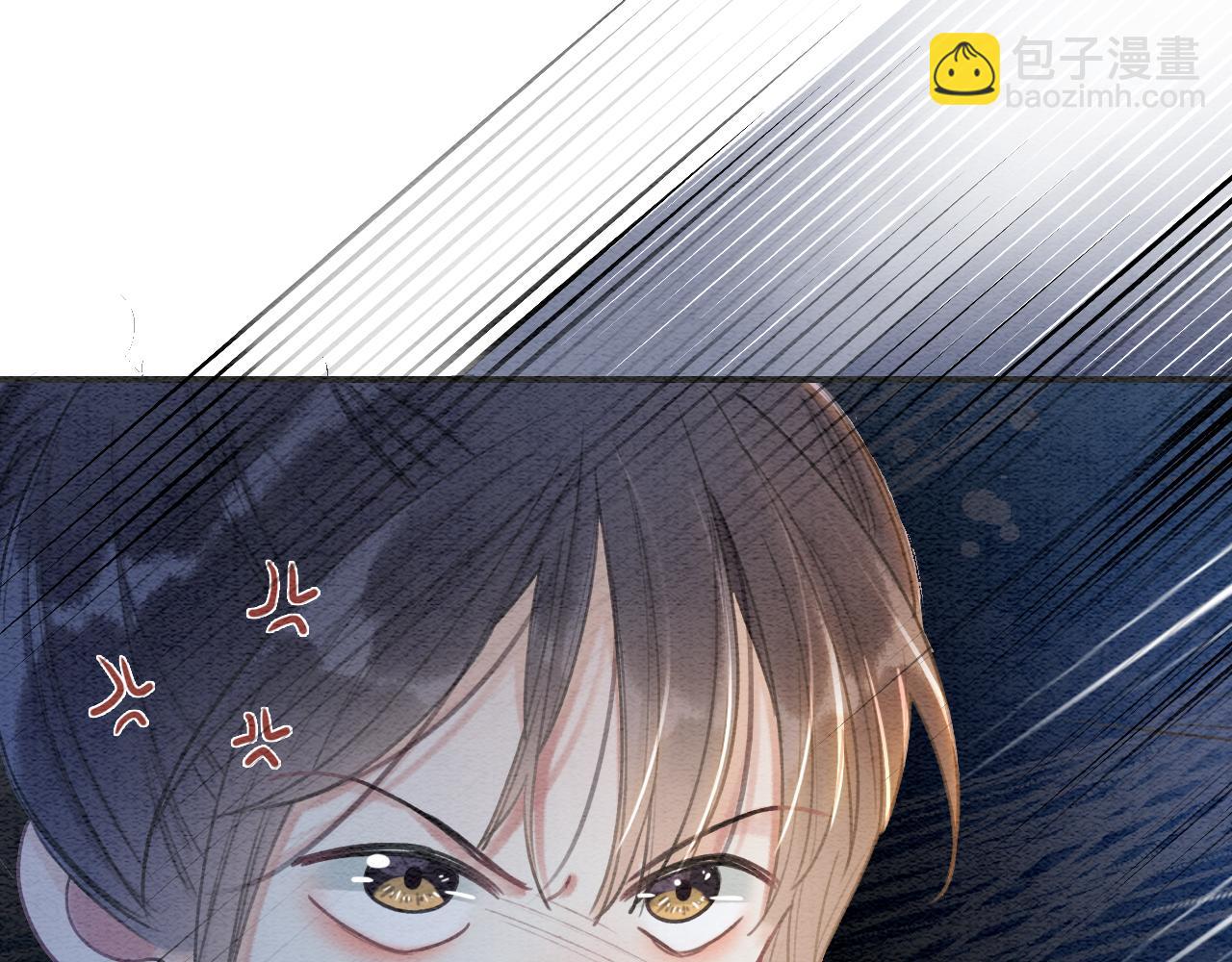 第84话 柳拂衣被控制(1/3)-第87话