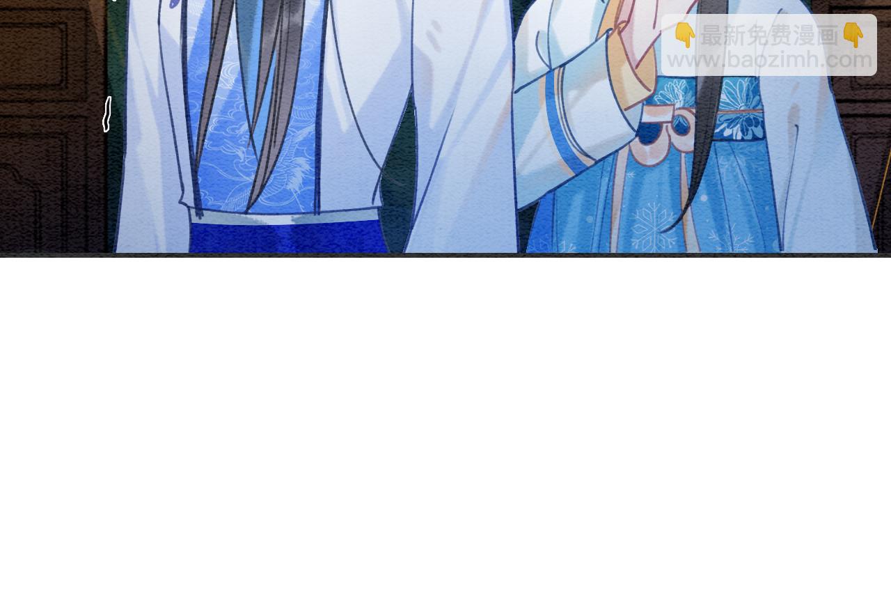 第84话 柳拂衣被控制(1/3)-第87话