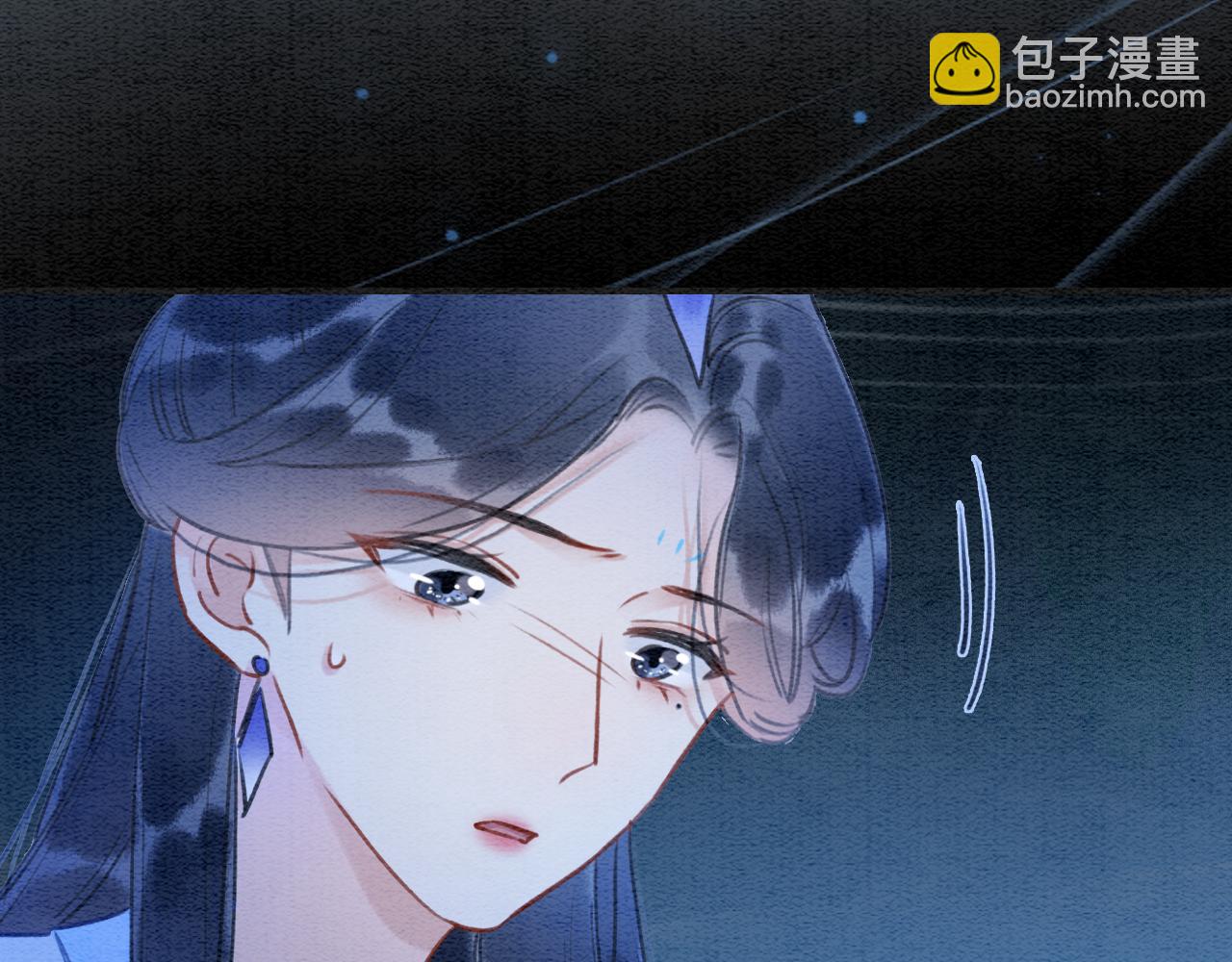 第86话 慕声妙妙终相见~(1/3)-第89话