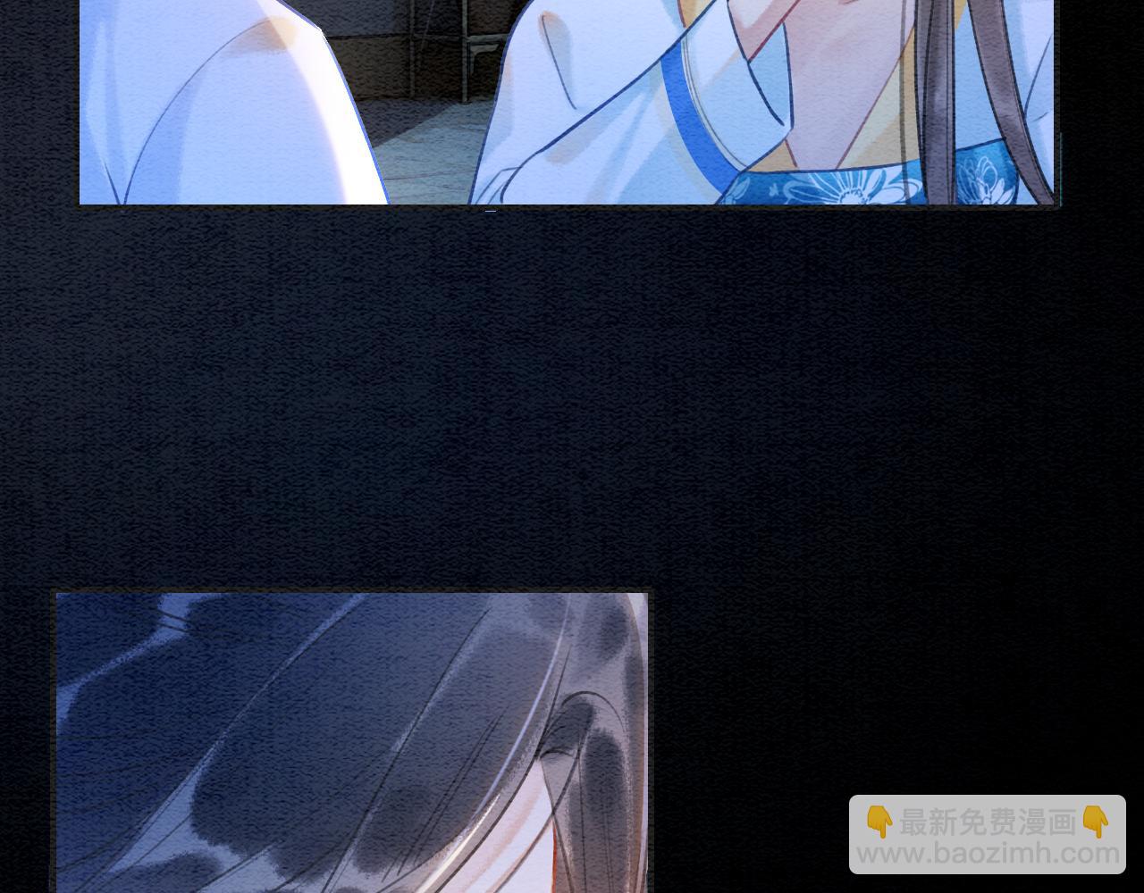 第86话 慕声妙妙终相见~(1/3)-第89话