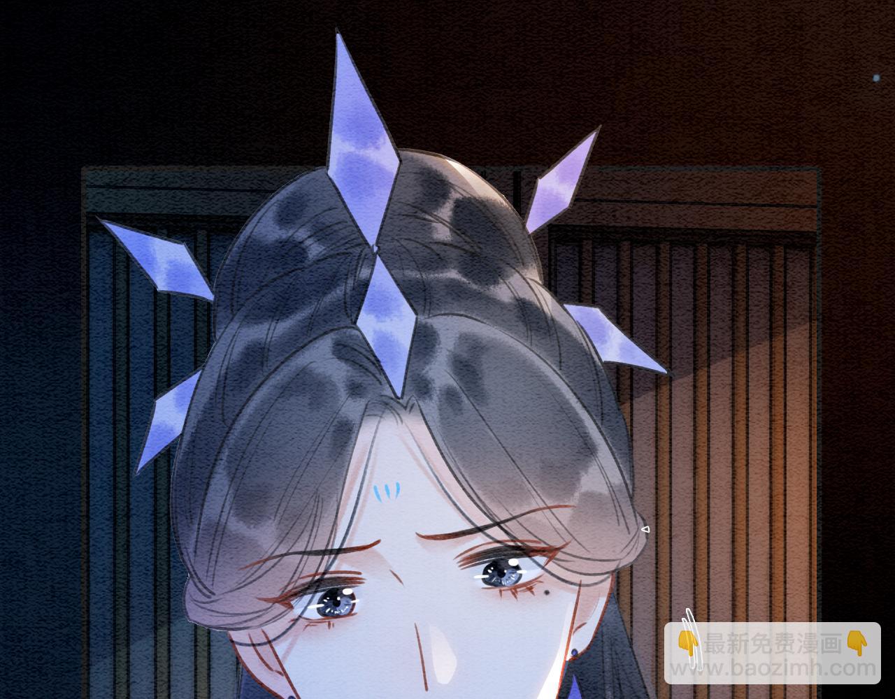 第86话 慕声妙妙终相见~(1/3)-第89话