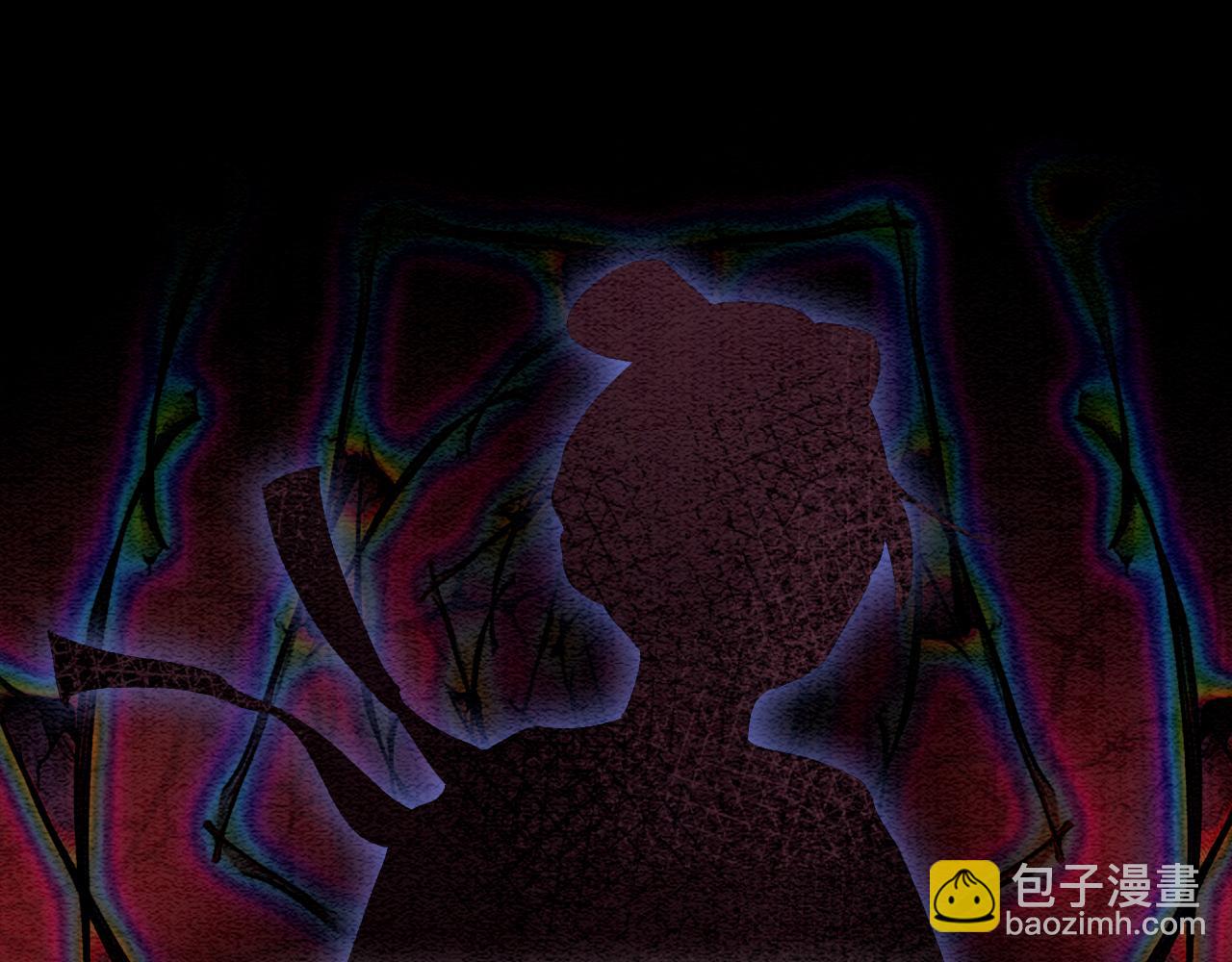 第86话 慕声妙妙终相见~(1/3)-第89话