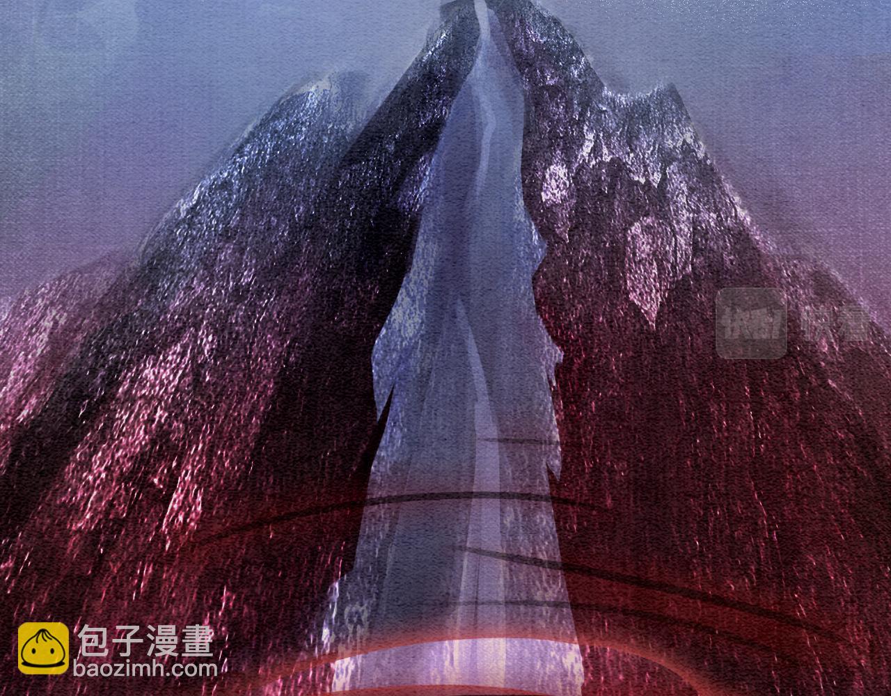 第86话 慕声妙妙终相见~(1/3)-第89话