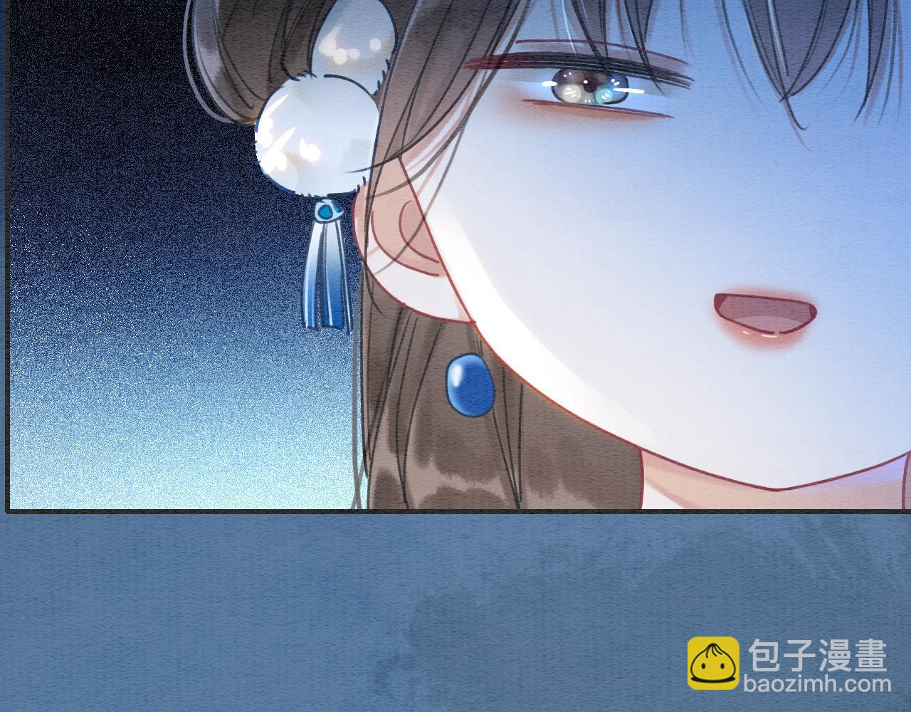 第90话 主动贴贴的妙妙~(1/3)-第93话