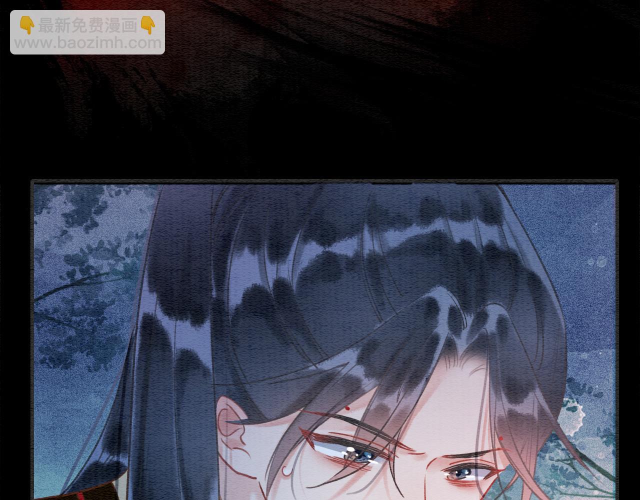 第90话 主动贴贴的妙妙~(1/3)-第93话