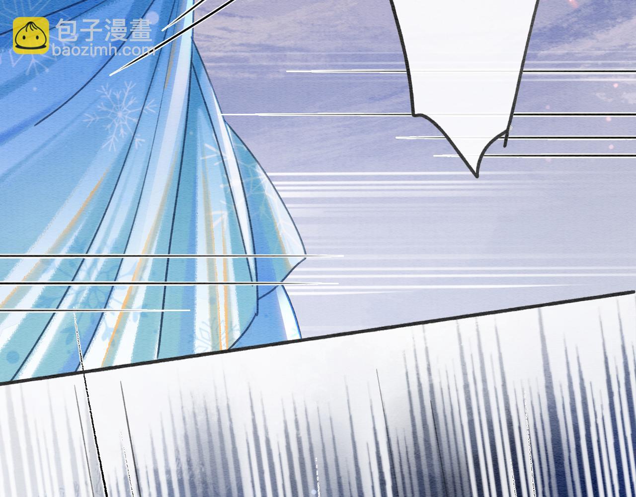 第90话 主动贴贴的妙妙~(1/3)-第93话