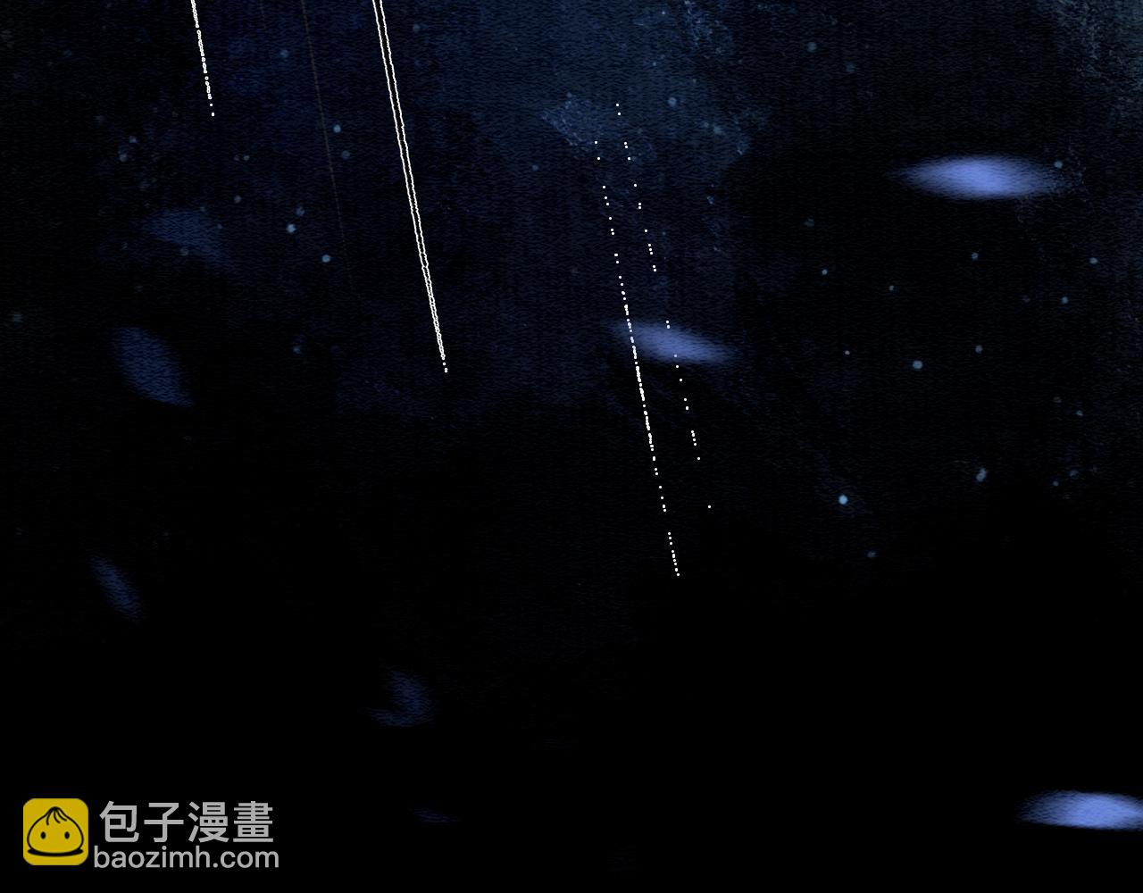 第90话 主动贴贴的妙妙~(1/3)-第93话