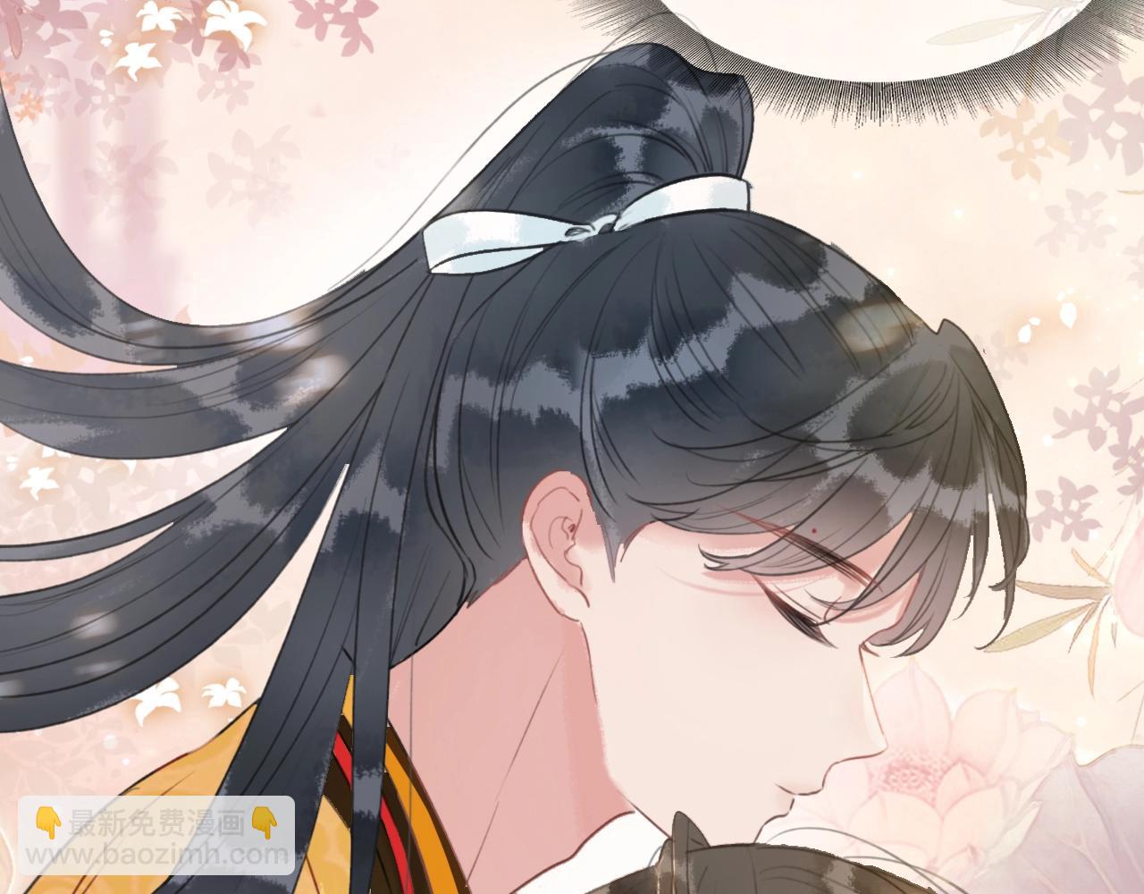 第92话 慕声沦陷现场(1/3)-第95话