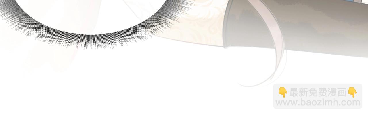 第92话 慕声沦陷现场(1/3)-第95话