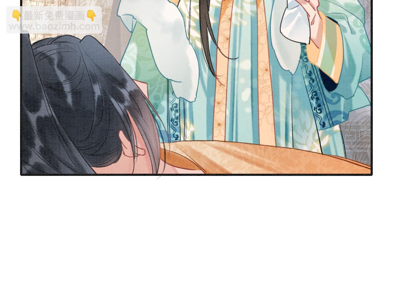 第92话 慕声沦陷现场(1/3)-第95话