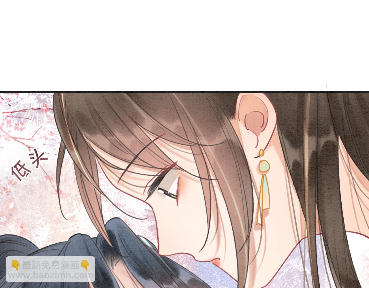 第92话 慕声沦陷现场(1/3)-第95话