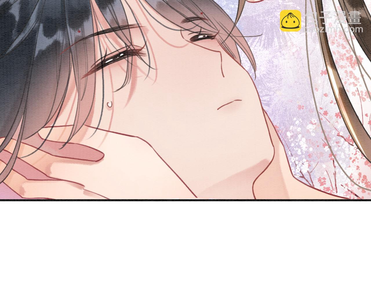 第92话 慕声沦陷现场(1/3)-第95话