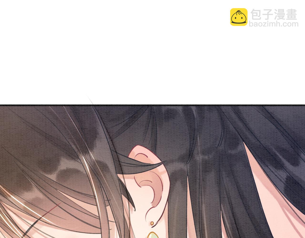 第92话 慕声沦陷现场(1/3)-第95话