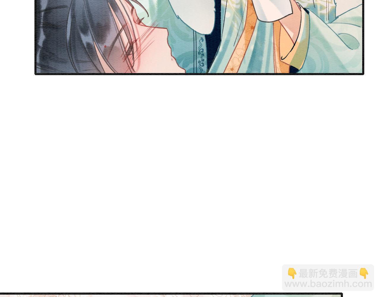 第92话 慕声沦陷现场(1/3)-第95话