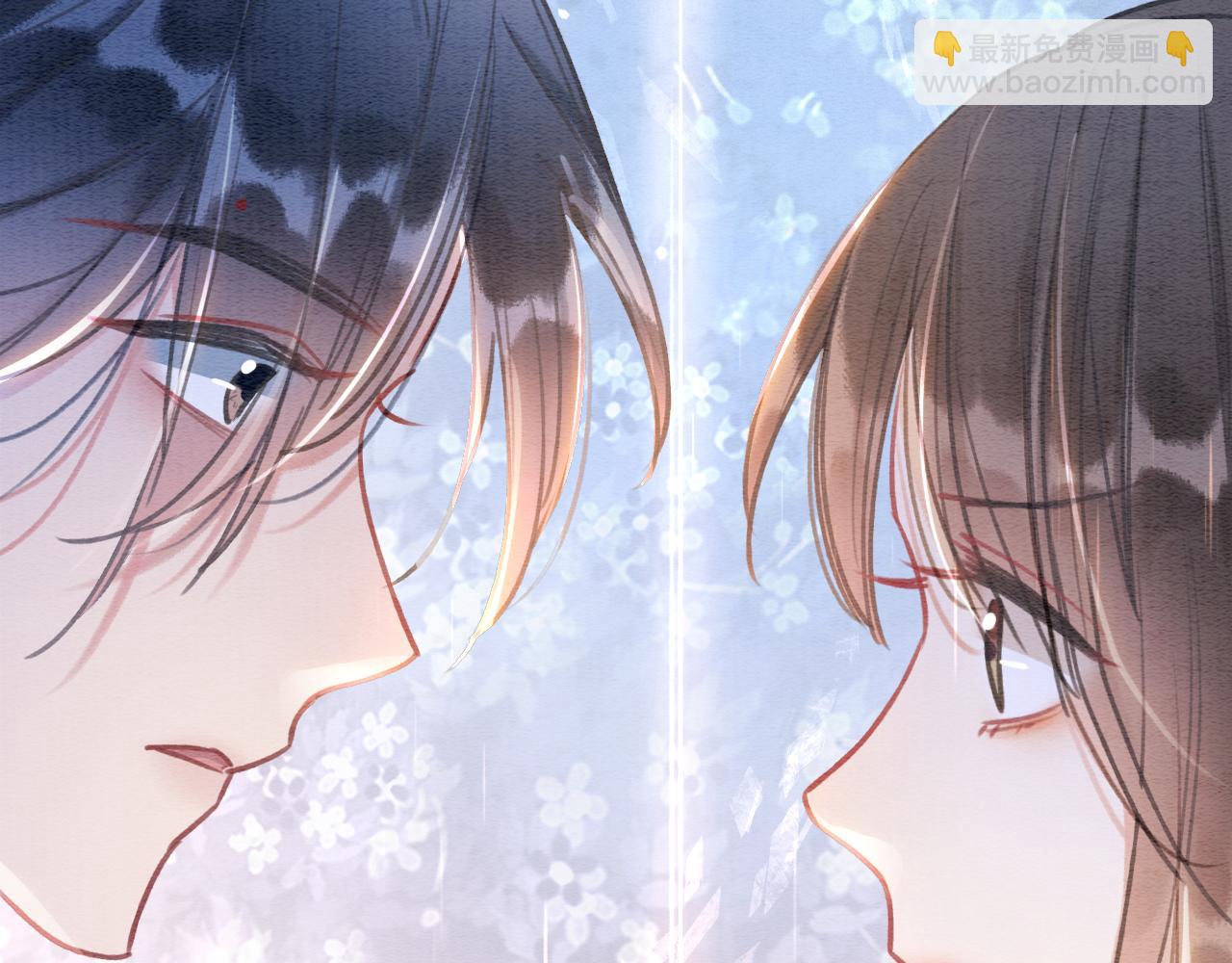 第92话 慕声沦陷现场(1/3)-第95话