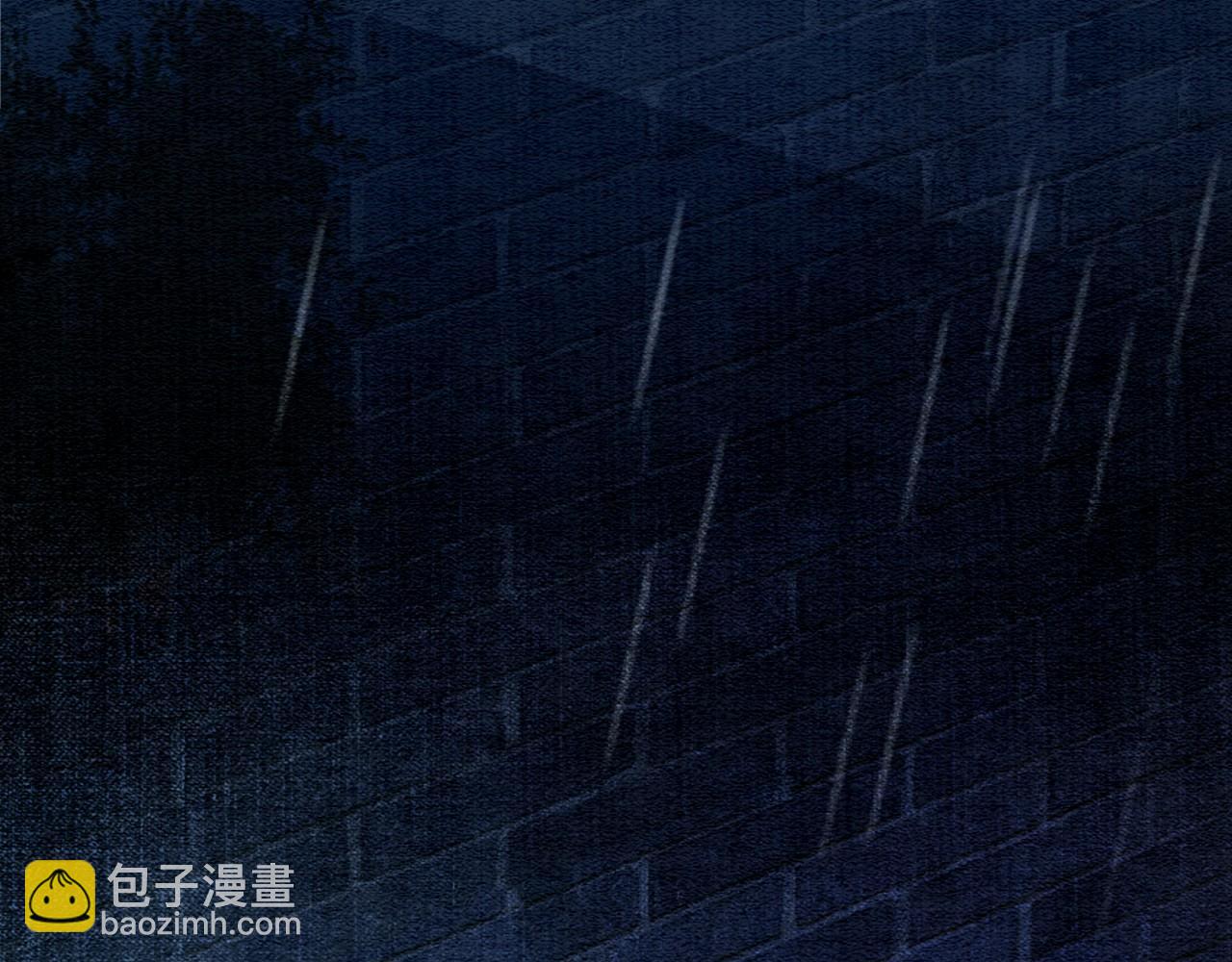 第94话 说好陪我一辈子(1/4)-第97话