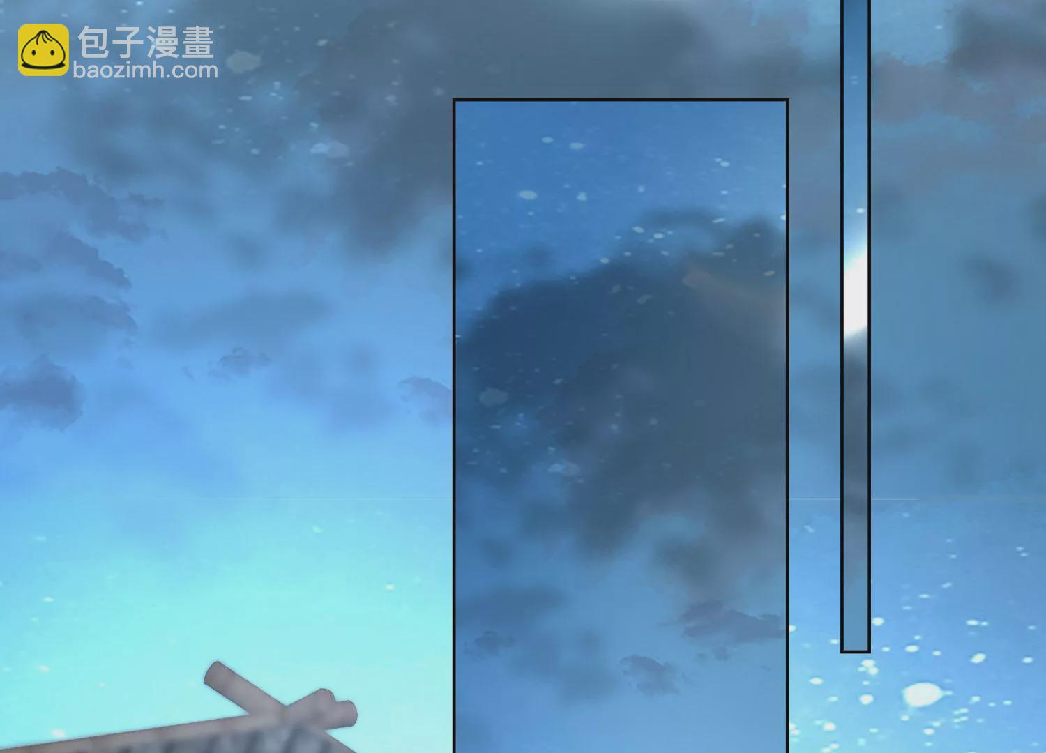 黑蓮花學習手冊 - 第160話 你居然裝瘸(1/2) - 7