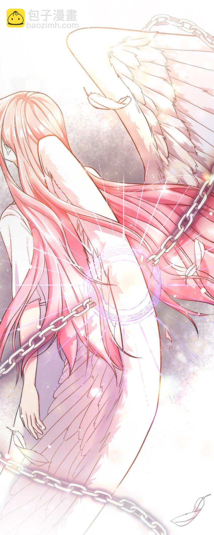 01 众叛亲离(1/3)-第1话