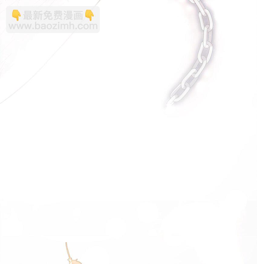 01 众叛亲离(1/3)-第1话