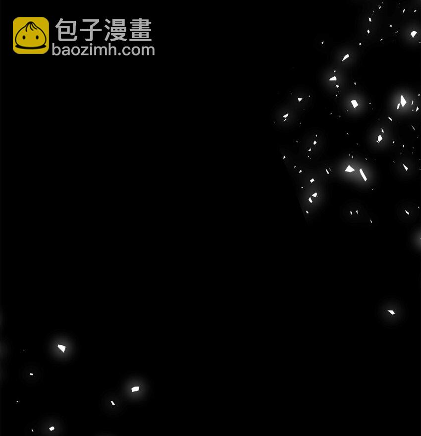 01 众叛亲离(1/3)-第1话