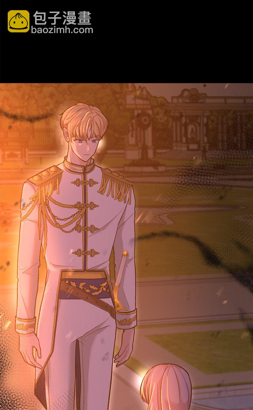 01 众叛亲离(1/3)-第1话