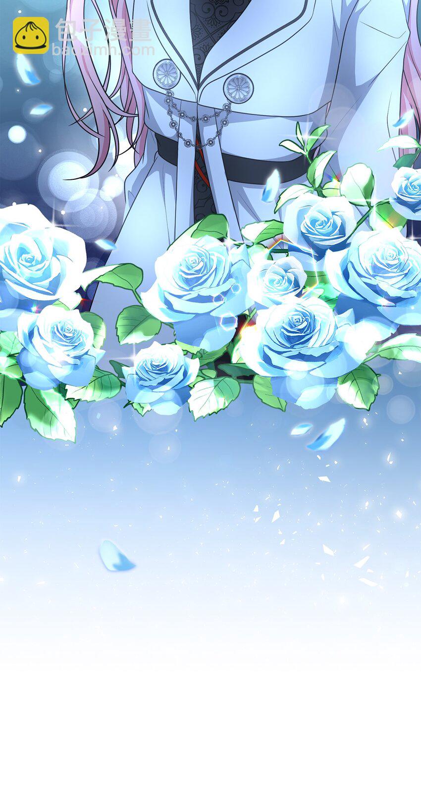 19 准备宴会(1/2)-第19话