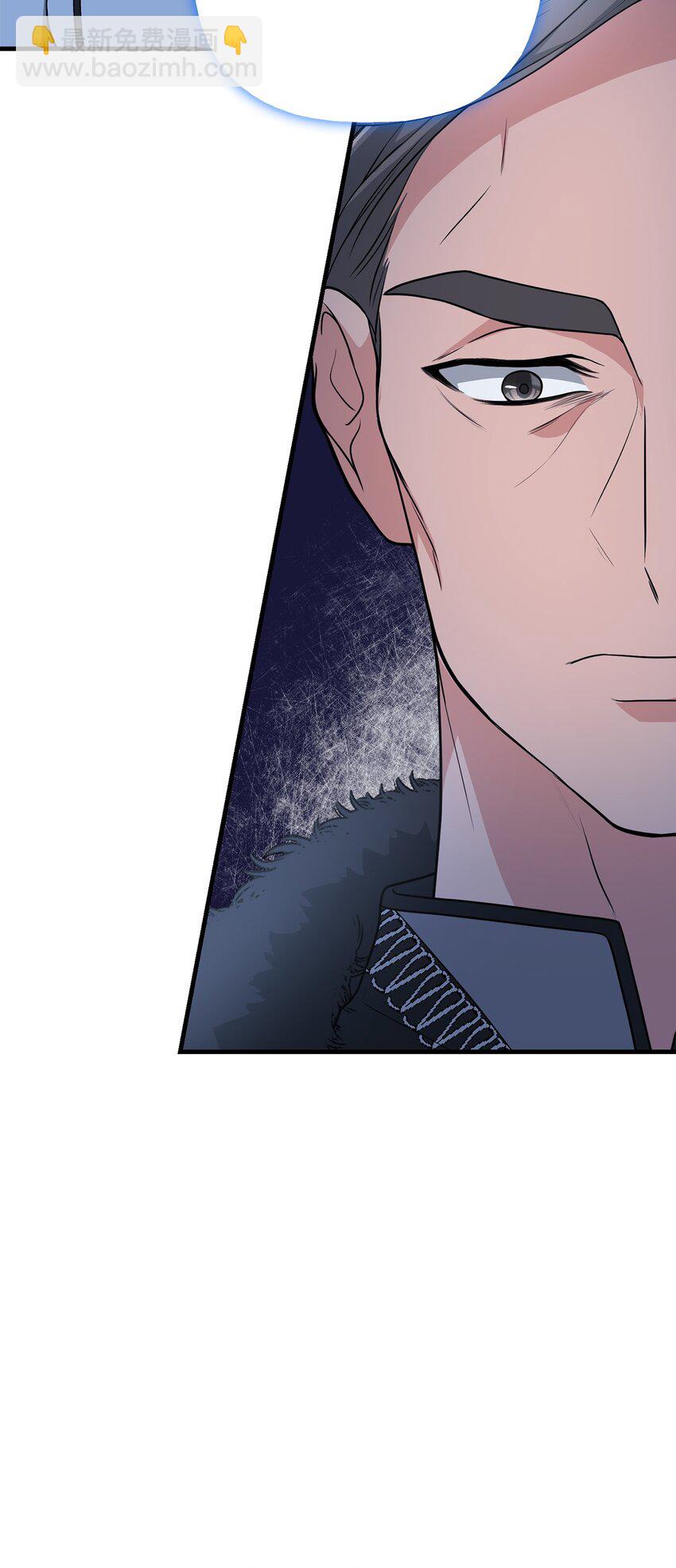 19 准备宴会(1/2)-第19话