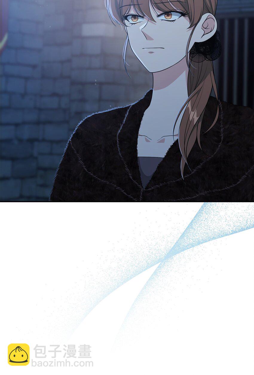 23 就你了(1/2)-第23话