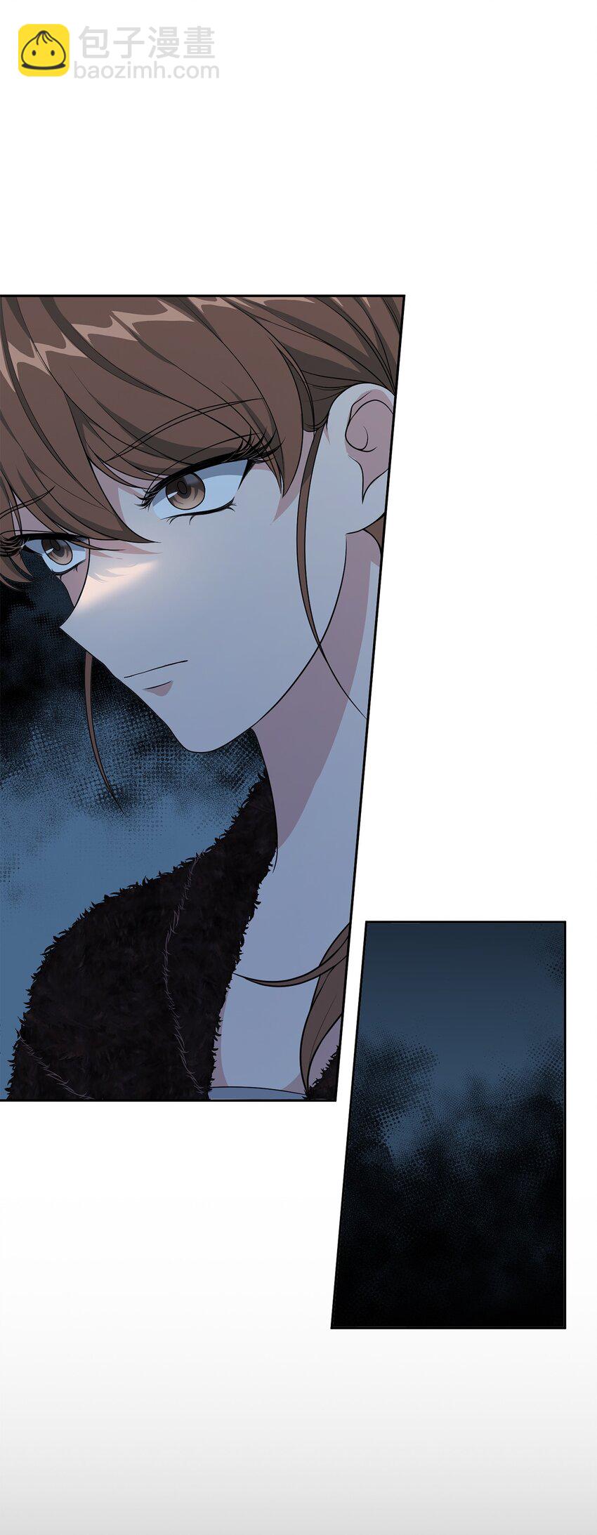 23 就你了(1/2)-第23话