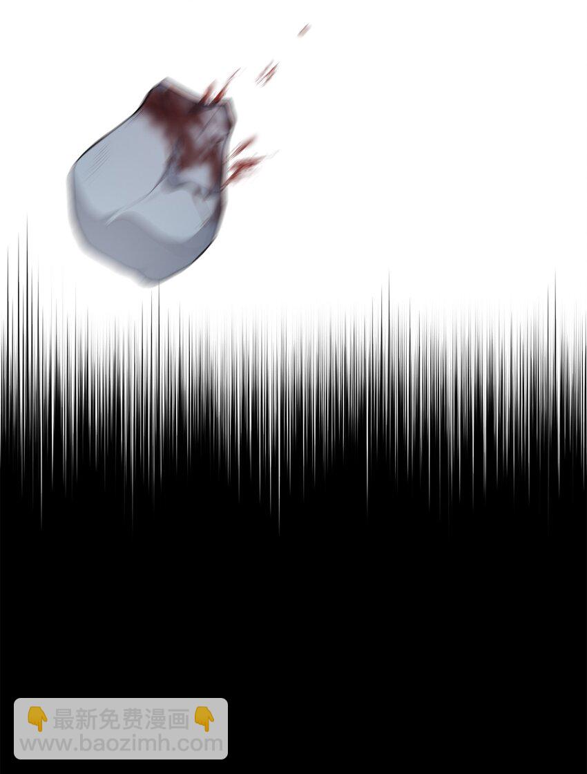 25 好事成双(1/2)-第25话