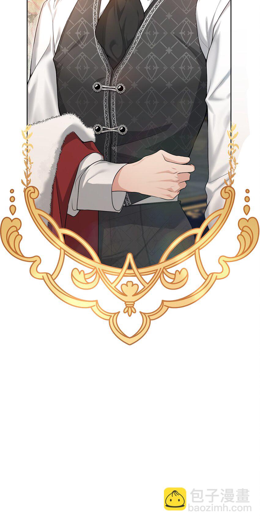 25 好事成双(1/2)-第25话