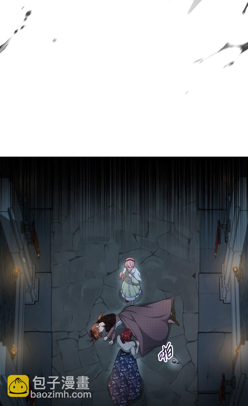 25 好事成双(1/2)-第25话